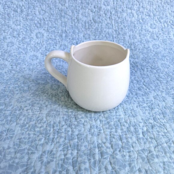 Ceramic Cat Mug with 3D Ears *5 FOR $25 - Picture 6 of 8